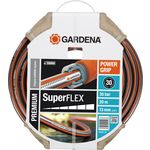 Шланг Gardena 1/2" (13мм) 20м SuperFlex (18093-20.000.00)