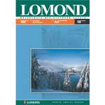 Бумага Lomond 102014