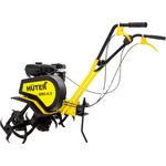 Культиватор бензиновый Huter GMC-6.5