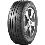 Летние шины Bridgestone 245/40 R17 91W Turanza T001
