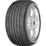 Летние шины Continental 255/50 R20 109Y ContiCrossContact UHP