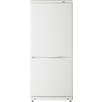 Холодильник Atlant ХМ 4008-022