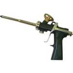 Пистолет для монтажной пены Kraftool Industrie (06853)