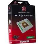 Мешок для пылесоса Hoover H73 HEPA BAG