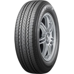 Летние шины Bridgestone 255/70 R15 108H Ecopia EP850
