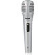 Микрофон BBK CM114 silver