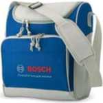 Сумка-холодильник Bosch (1619M00JB5)