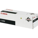 Картридж Canon C-EXV42 (6908B002)