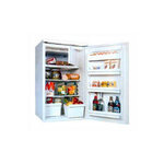 Холодильник с одной камерой Смоленск 417