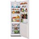 Холодильник DON R-295 Металлик искристый