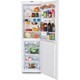 Холодильник DON R-297 K