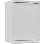 Однокамерный холодильник Pozis СВИЯГА-410-1 белый