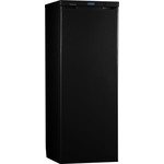 Однокамерный холодильник Pozis RS-416 черный