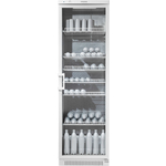 Однокамерный холодильник Pozis Свияга-538-8 белый