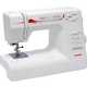 Janome My Excel W23U