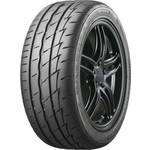 Летние шины Bridgestone 205/50 R17 93W Potenza RE003 Adrenalin