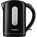 Чайник электрический Bosch TWK7603