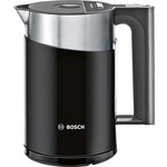 Чайник электрический Bosch TWK 861P3