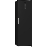 Морозильная камера Gorenje FN 6192 PB