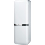 Холодильник Bosch Serie 6 KCN40AW30R