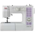 Janome Juno 1815