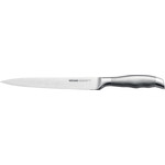 Нож разделочный 20 см Nadoba Marta (722811)