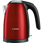 Чайник электрический Bosch TWK 7804