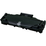 Картридж Sakura ML1210U