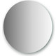 Зеркало Evoform Primary D55 см, со шлифованной кромкой (BY 0040)