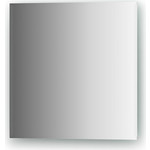 Зеркало Evoform Comfort 40х40 см, с фацетом 15 мм (BY 0903)