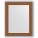 Зеркало в багетной раме Evoform Definite 38x48 см, мозаика медь 46 мм (BY 3003)