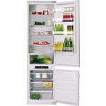 Встраиваемый холодильник Hotpoint B 20 A1 FV C/HA