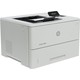 Принтер лазерный HP LaserJet Pro M501dn