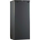 Холодильник Pozis RS-405 графитовый