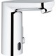 Смеситель для раковины Grohe Eurosmart Cosmopolitan E (36325001)