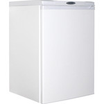 Однокамерный холодильник DON R 405 B