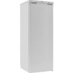 Однокамерный холодильник Pozis RS-416 белый
