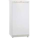 Холодильник с одной камерой Pozis Свияга-404-1 белый