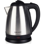 Чайник электрический GALAXY GL0304