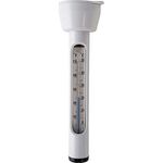 Термометр Intex 29039 для измерения температуры воды в бассейне