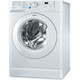 Стиральная машина Indesit BWSD 61051