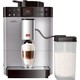 Кофемашина автоматическая Melitta Caffeo Varianza CSP F 570-101 Silver