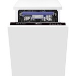 Встраиваемая посудомоечная машина Hansa ZIM 408 EH