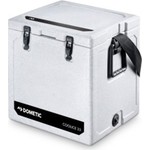 Изотермический контейнер Dometic Cool Ice WCI 33