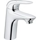 Смеситель для раковины Grohe Eurostyle хром (23715003)