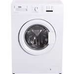 Стиральная машина Beko WRS 45P1 BWW