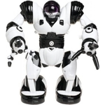 Робот WowWee Ltd Mini Robosapien