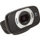 Веб-камера Logitech HD WebCam C615