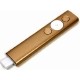 Презентер Logitech Spotlight Presentation Remote Gold