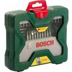 Набор бит и сверл Bosch 43шт X-Line (2.607.019.613)